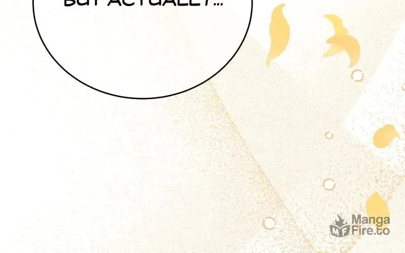 Love at First Bite (LeuLeub) Chapter 61 page 68 - 