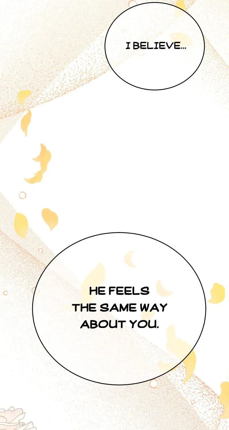 Love at First Bite (LeuLeub) Chapter 61 page 69 - 