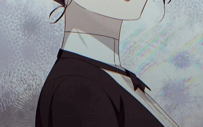 Love at First Bite (LeuLeub) Chapter 61 page 8 - 