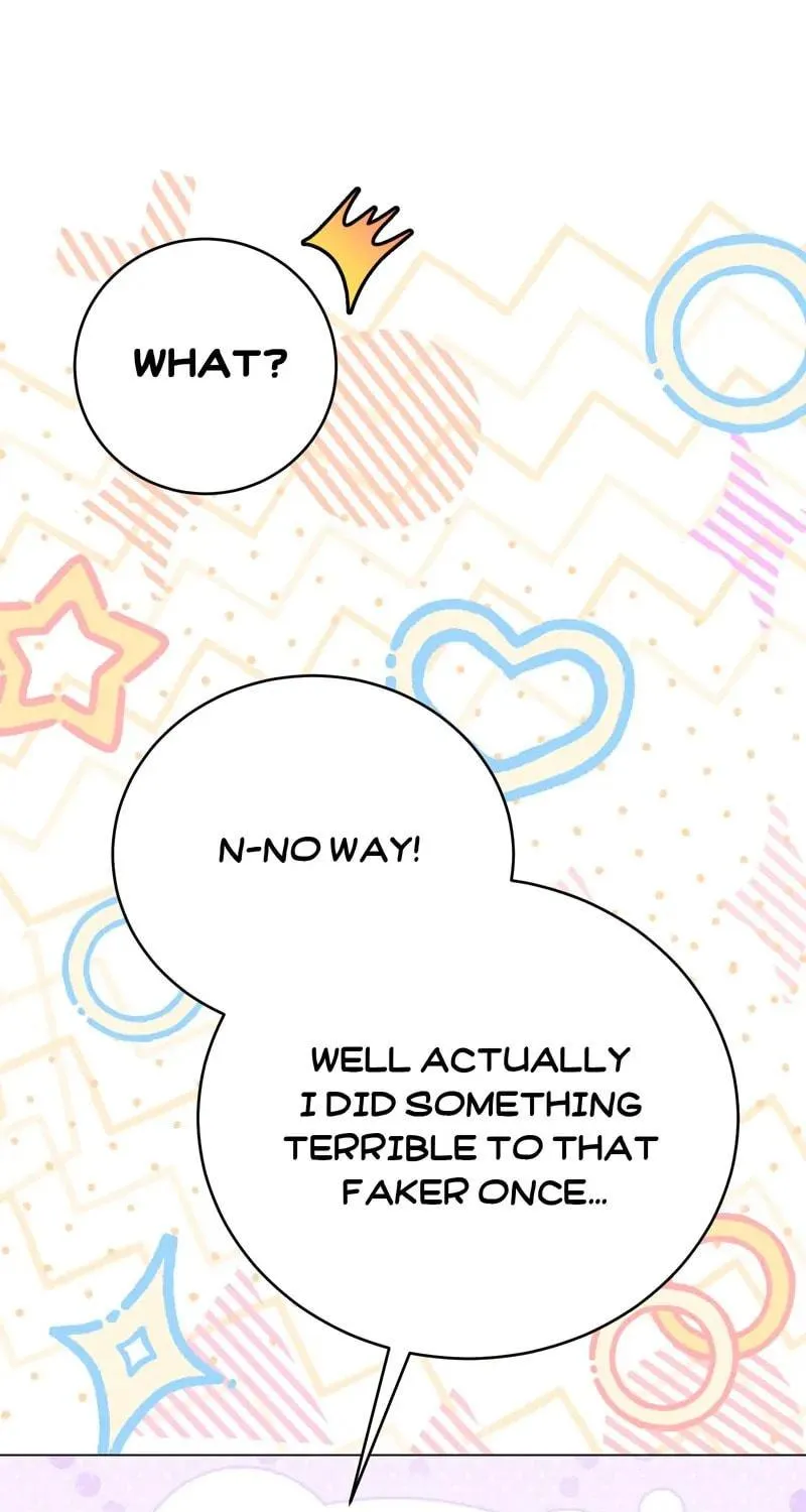 Love at First Bite (LeuLeub) Chapter 61 page 74 - 