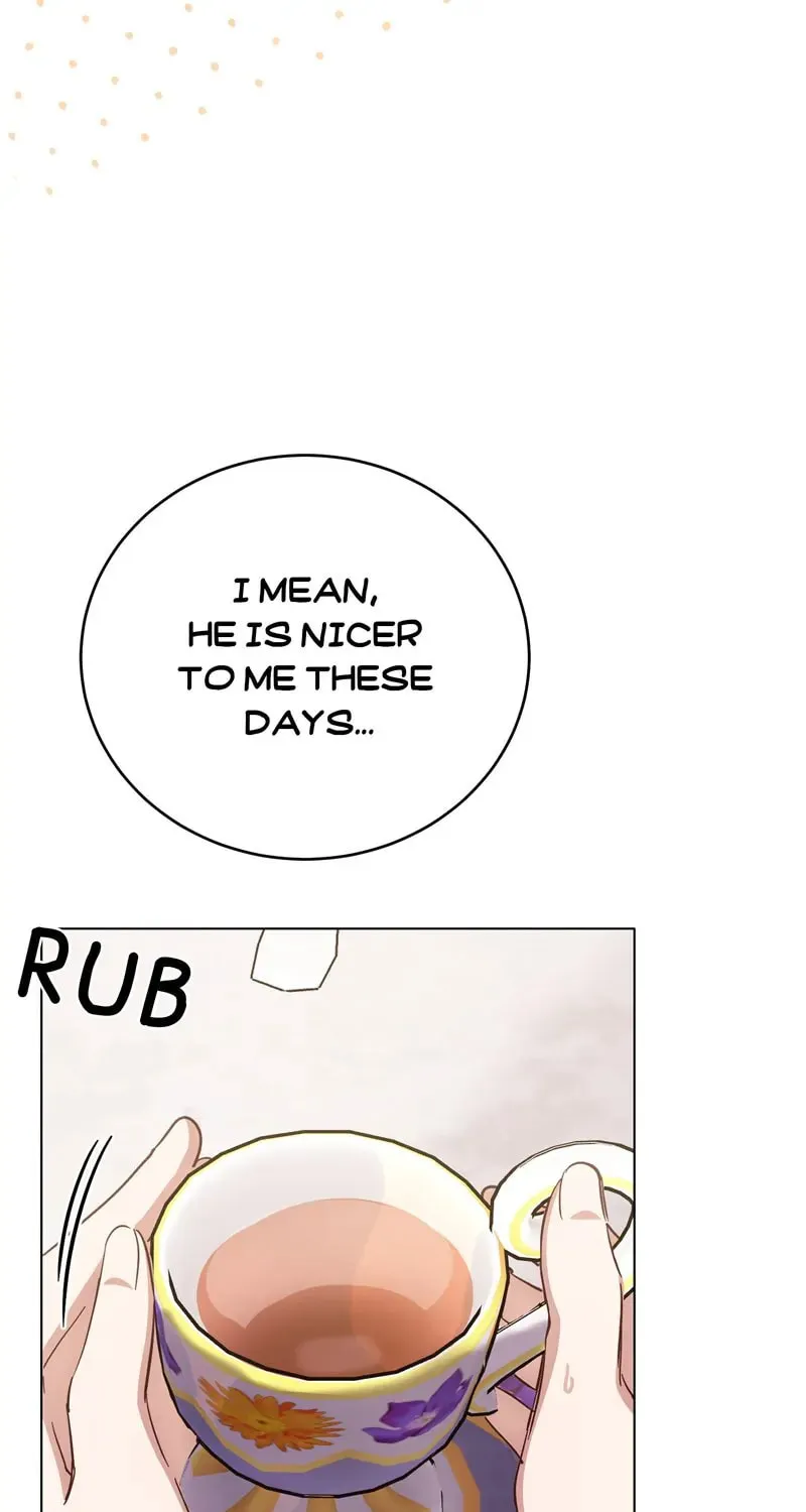 Love at First Bite (LeuLeub) Chapter 61 page 76 - 