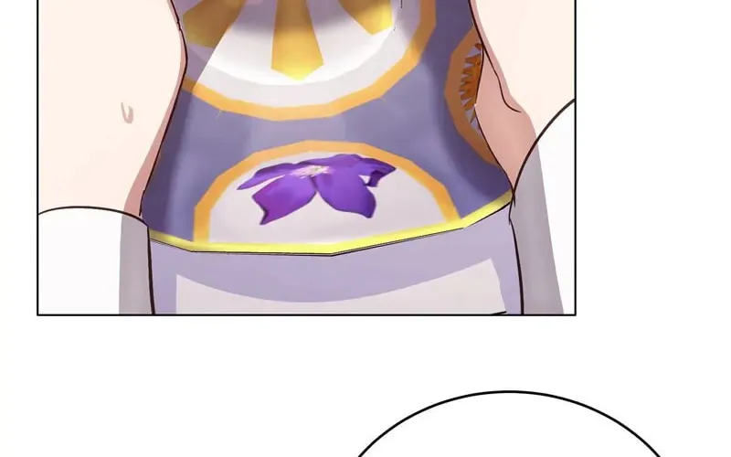 Love at First Bite (LeuLeub) Chapter 61 page 77 - 