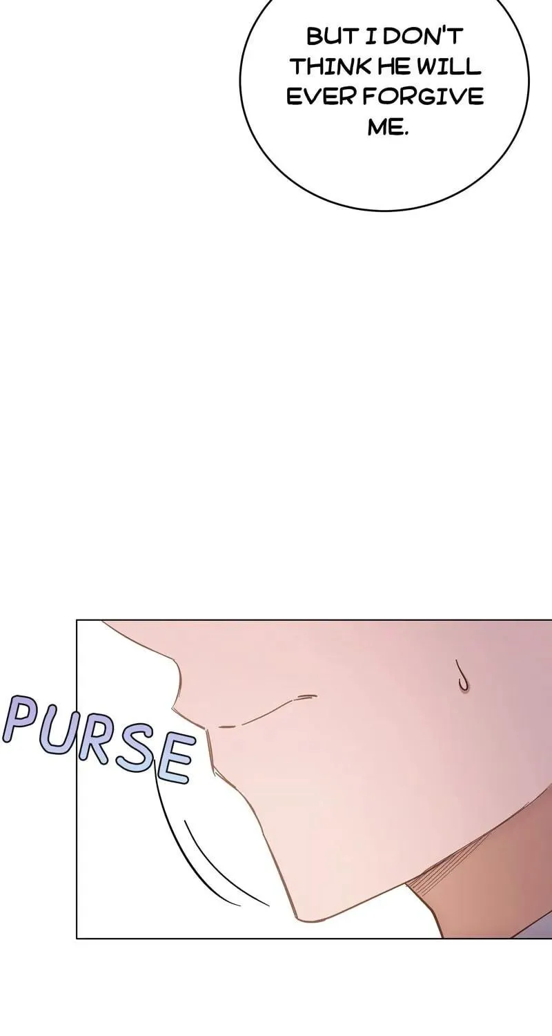Love at First Bite (LeuLeub) Chapter 61 page 78 - 