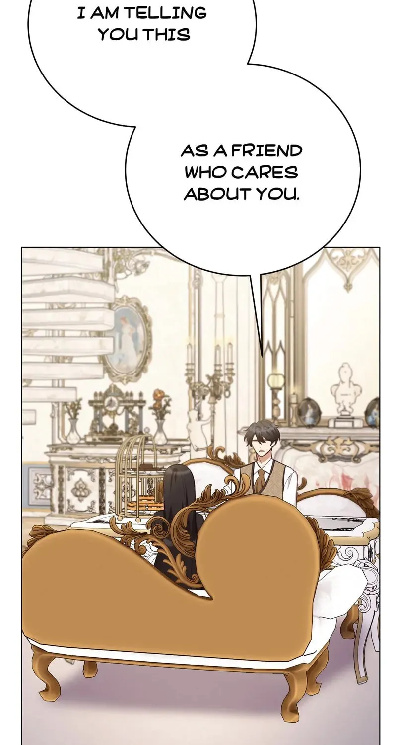 Love at First Bite (LeuLeub) Chapter 61 page 80 - 