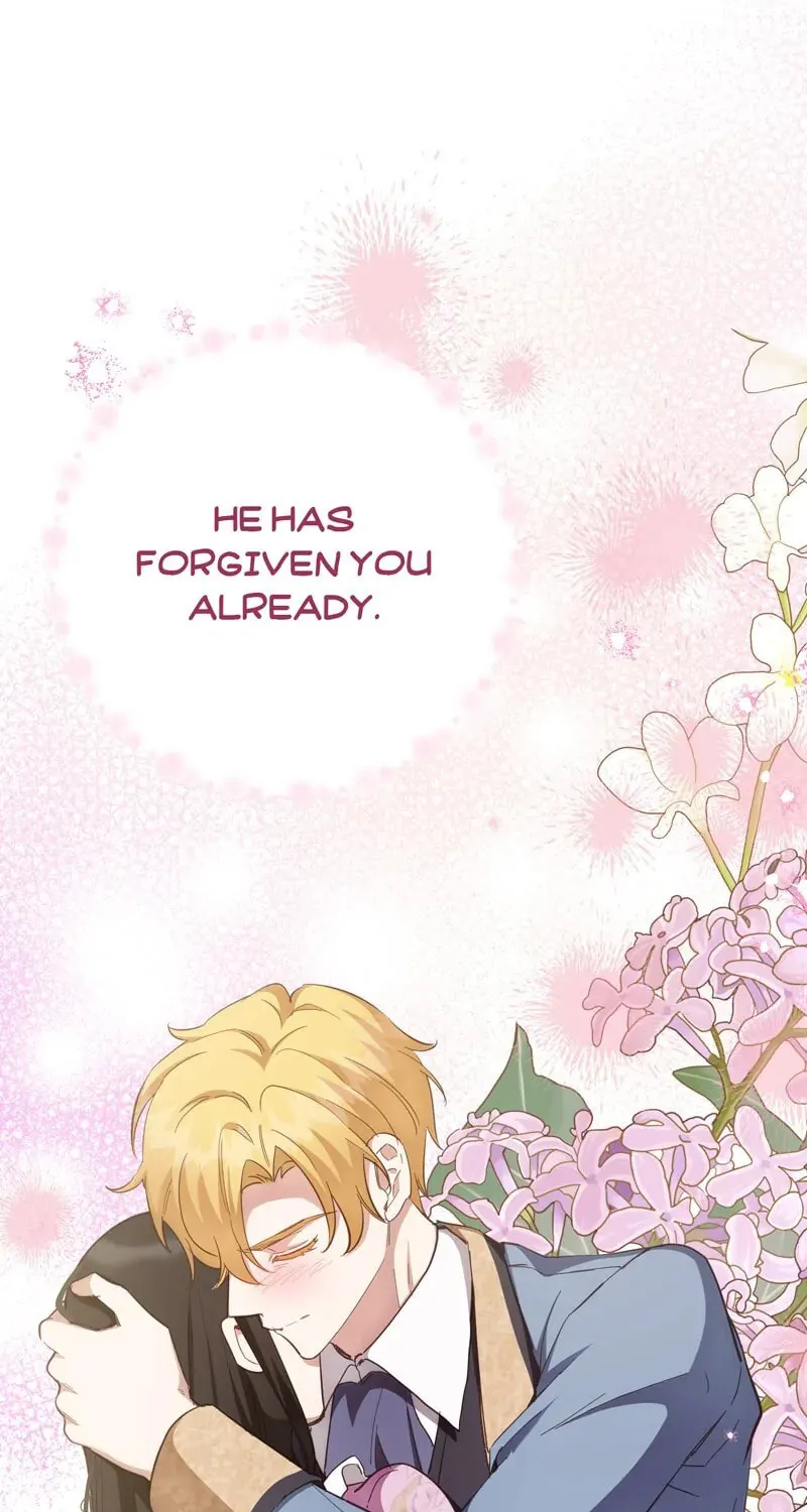 Love at First Bite (LeuLeub) Chapter 61 page 82 - 