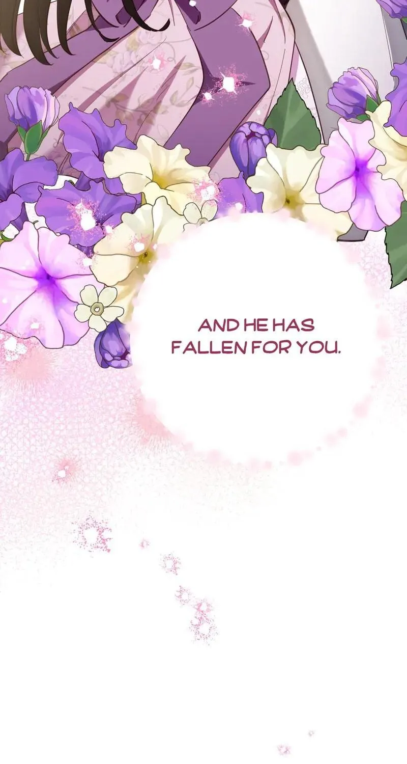Love at First Bite (LeuLeub) Chapter 61 page 84 - 