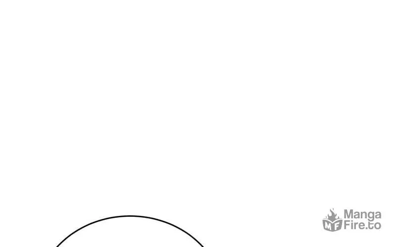 Love at First Bite (LeuLeub) Chapter 61 page 85 - 