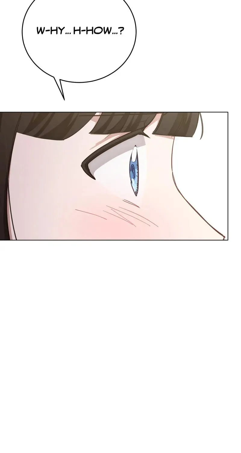 Love at First Bite (LeuLeub) Chapter 61 page 86 - 