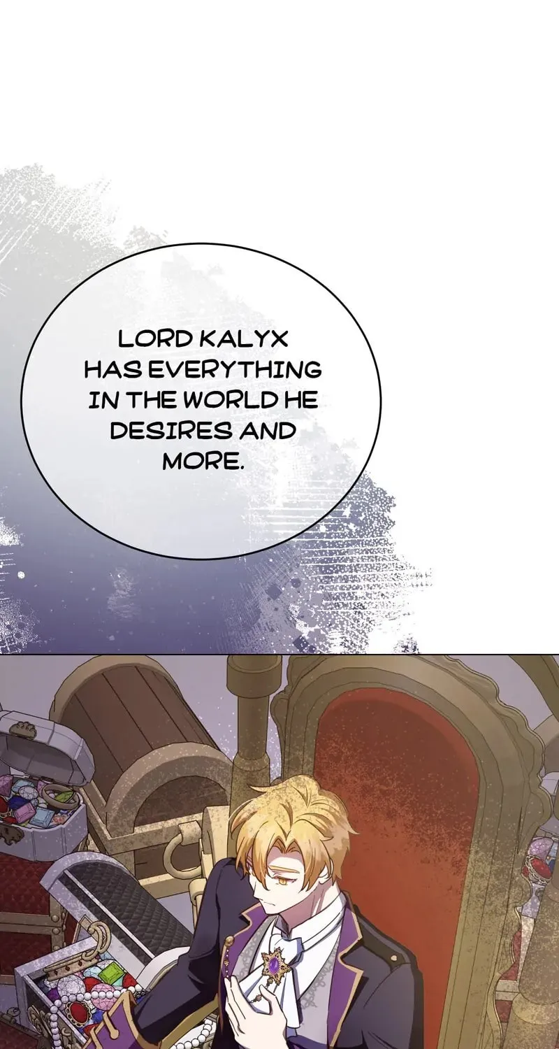 Love at First Bite (LeuLeub) Chapter 61 page 88 - 