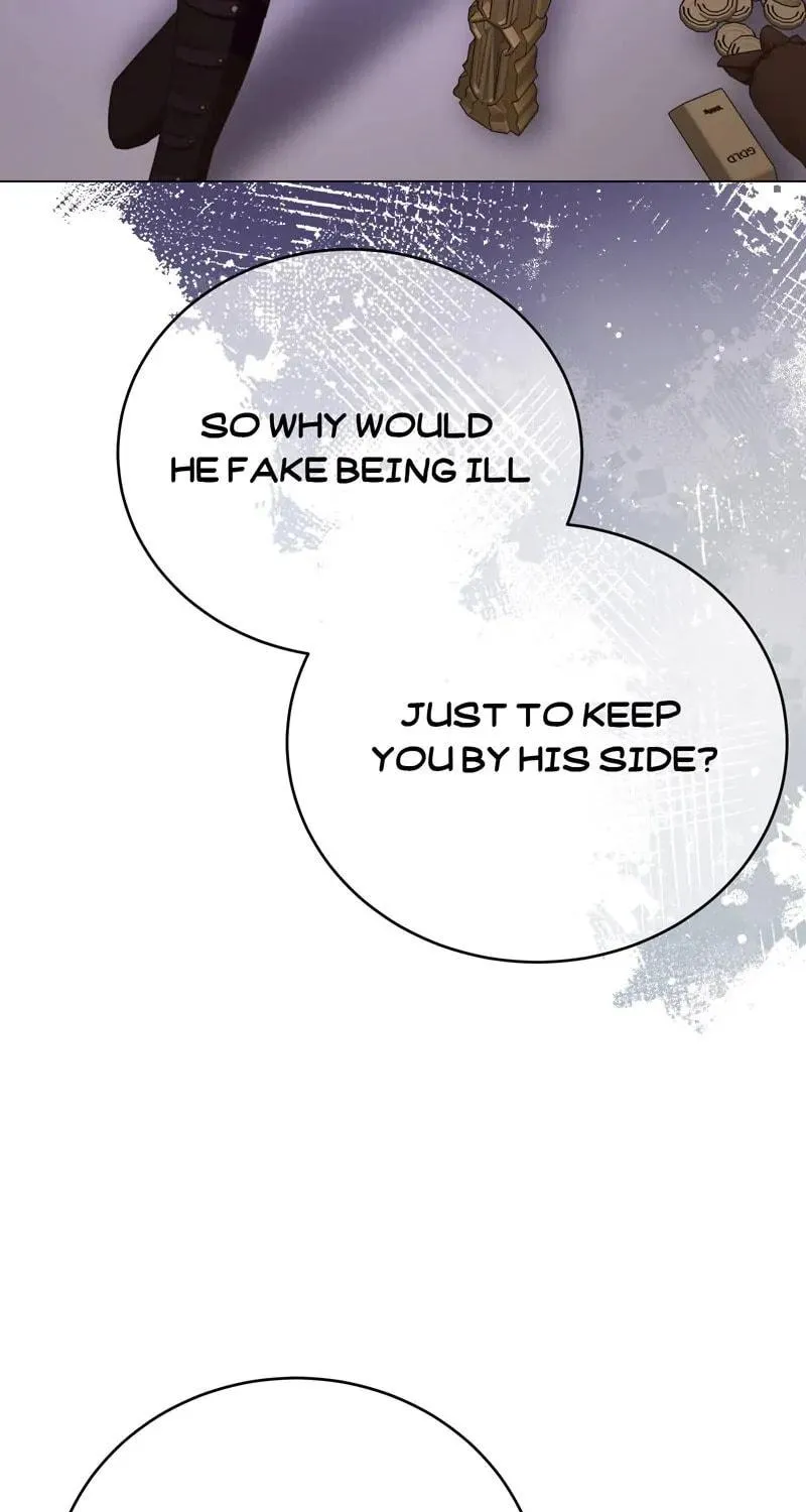 Love at First Bite (LeuLeub) Chapter 61 page 90 - 