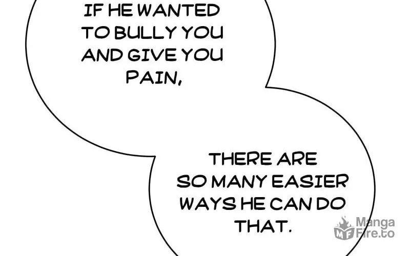 Love at First Bite (LeuLeub) Chapter 61 page 91 - 