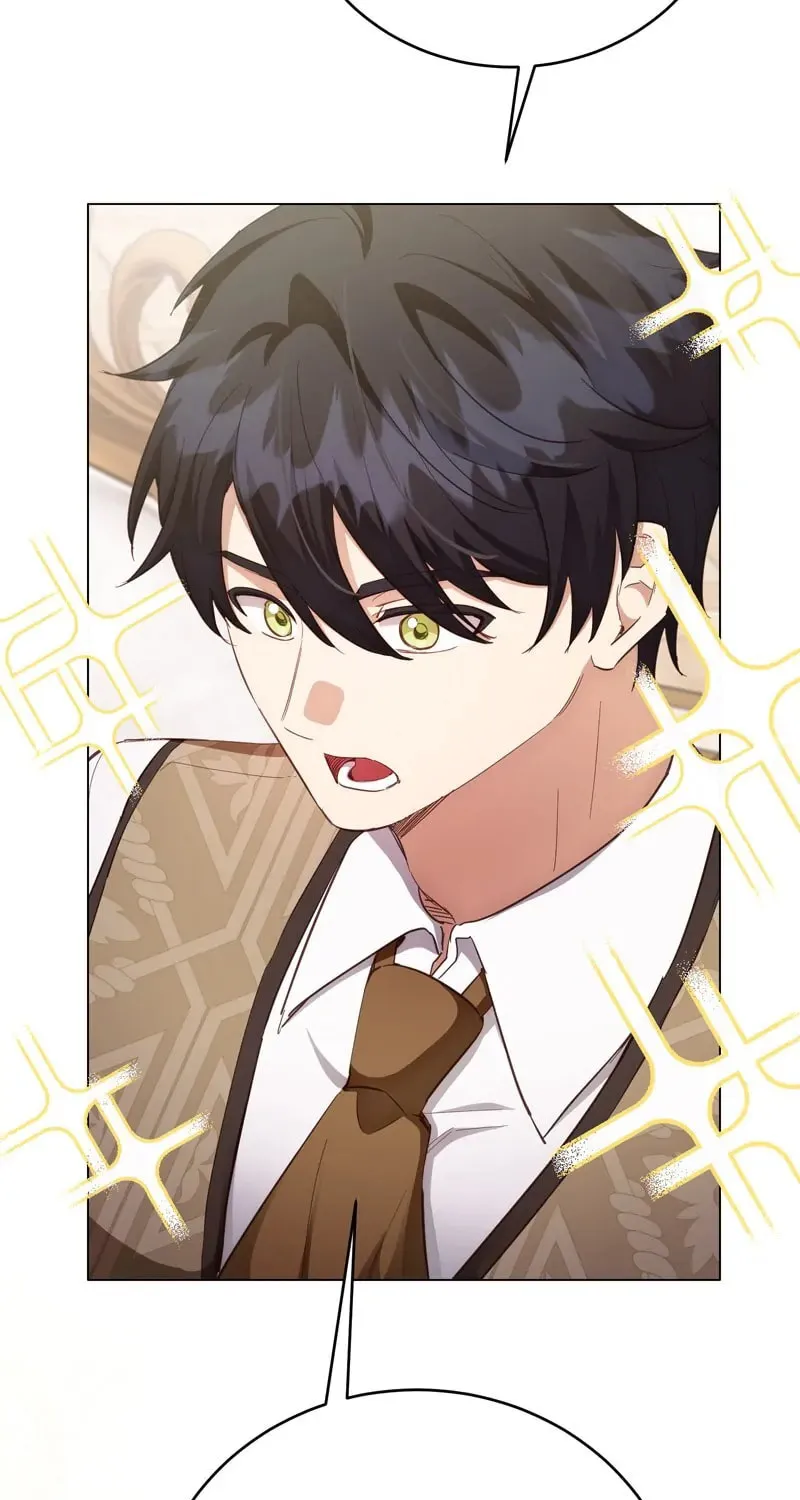 Love at First Bite (LeuLeub) Chapter 61 page 92 - 