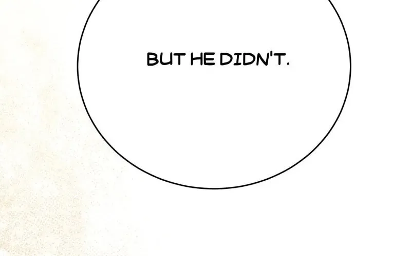 Love at First Bite (LeuLeub) Chapter 61 page 93 - 