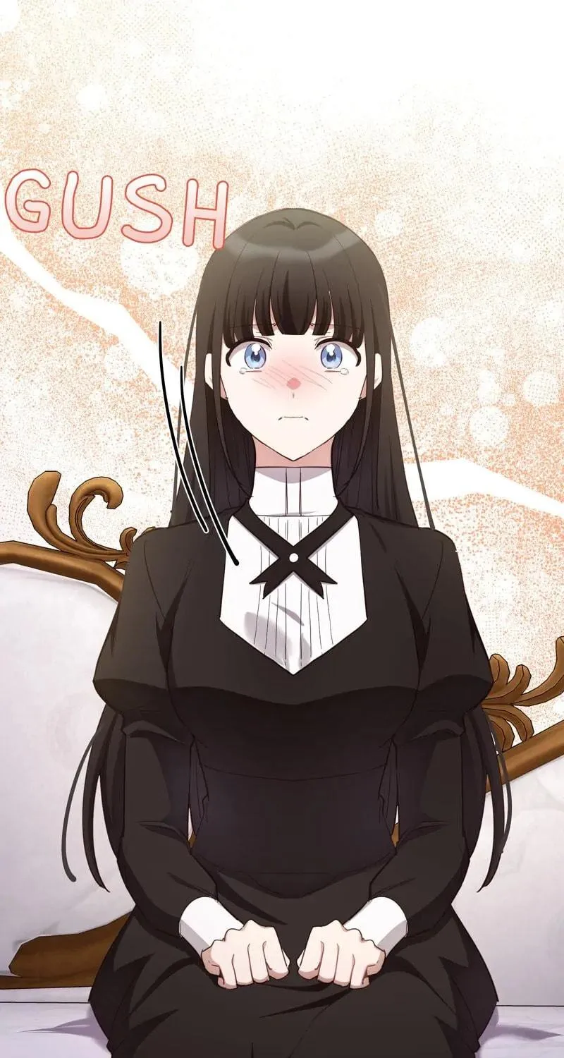 Love at First Bite (LeuLeub) Chapter 61 page 94 - 