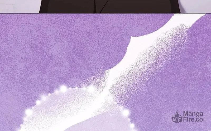 Love at First Bite (LeuLeub) Chapter 61 page 95 - 
