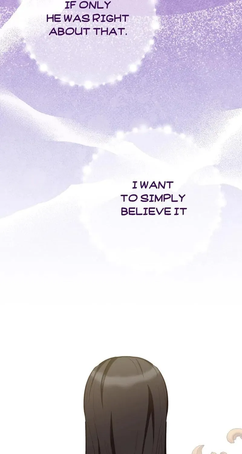 Love at First Bite (LeuLeub) Chapter 61 page 96 - 