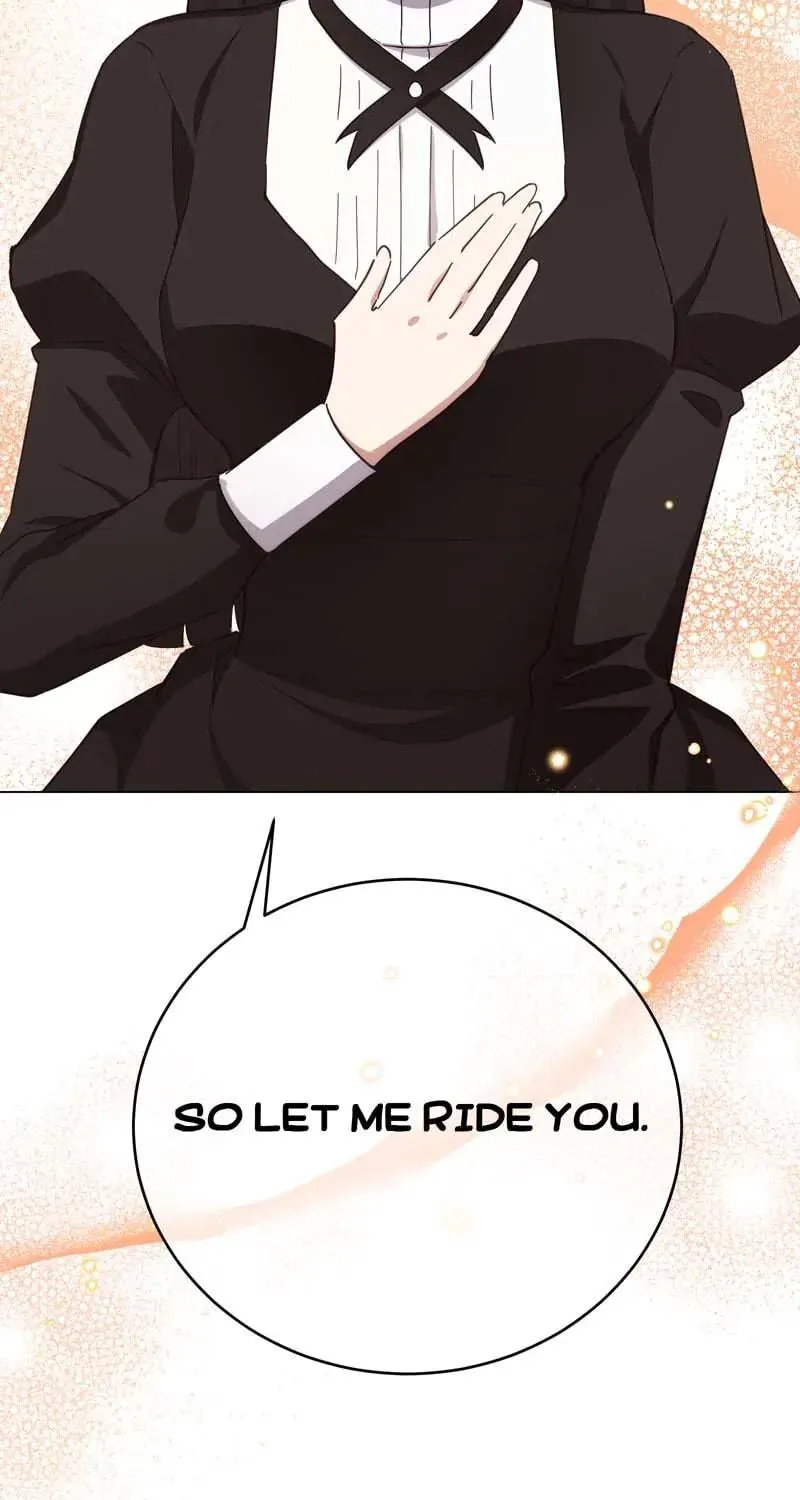 Love at First Bite (LeuLeub) Chapter 62 page 11 - 