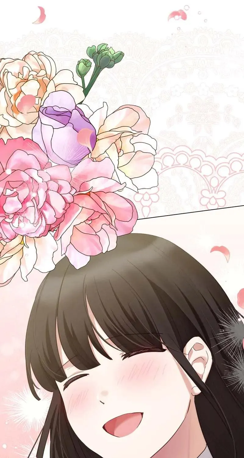 Love at First Bite (LeuLeub) Chapter 62 page 101 - 