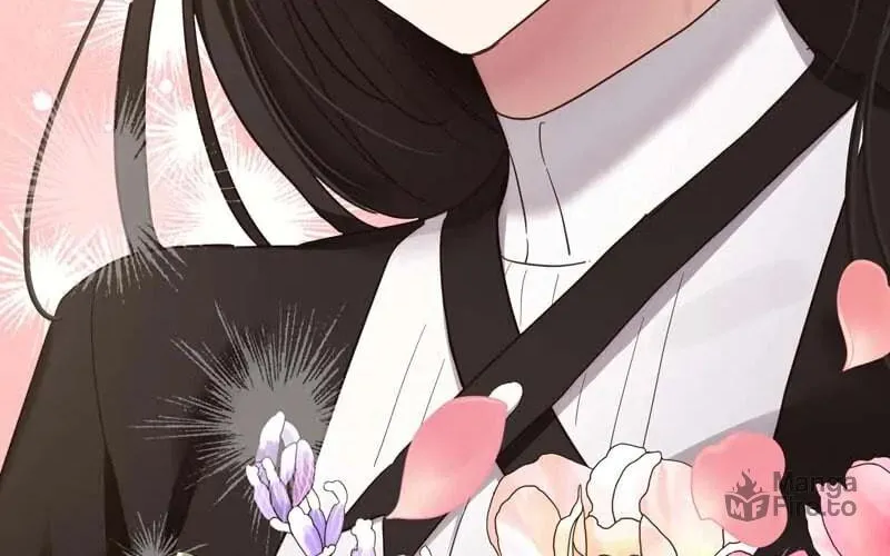 Love at First Bite (LeuLeub) Chapter 62 page 102 - 