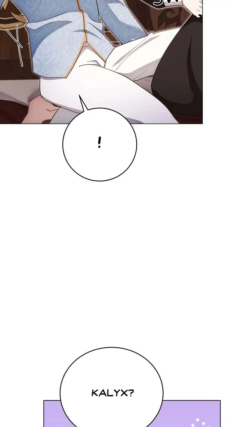 Love at First Bite (LeuLeub) Chapter 62 page 105 - 