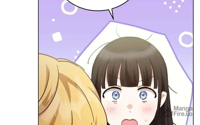 Love at First Bite (LeuLeub) Chapter 62 page 106 - 