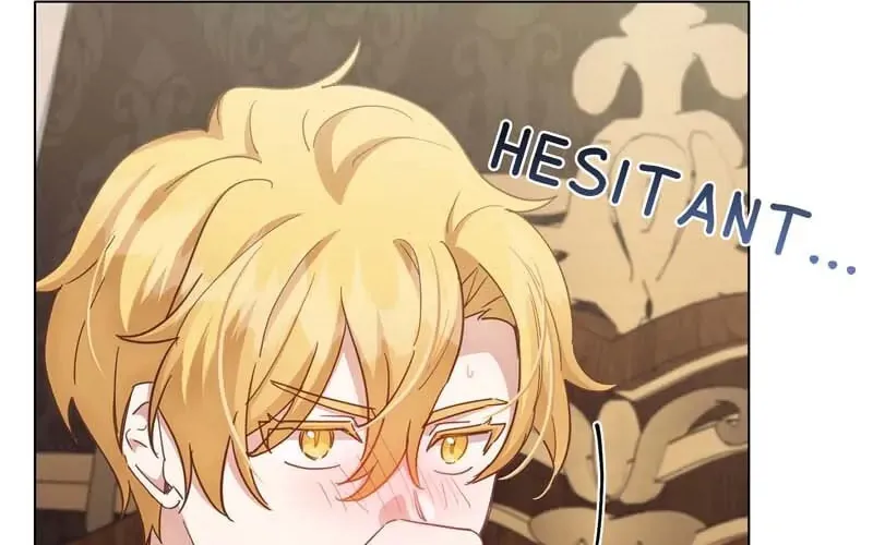 Love at First Bite (LeuLeub) Chapter 62 page 108 - 