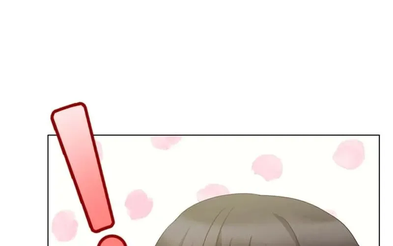 Love at First Bite (LeuLeub) Chapter 62 page 110 - 