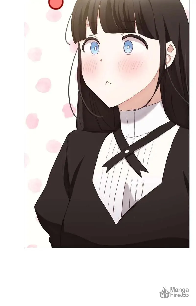 Love at First Bite (LeuLeub) Chapter 62 page 111 - 
