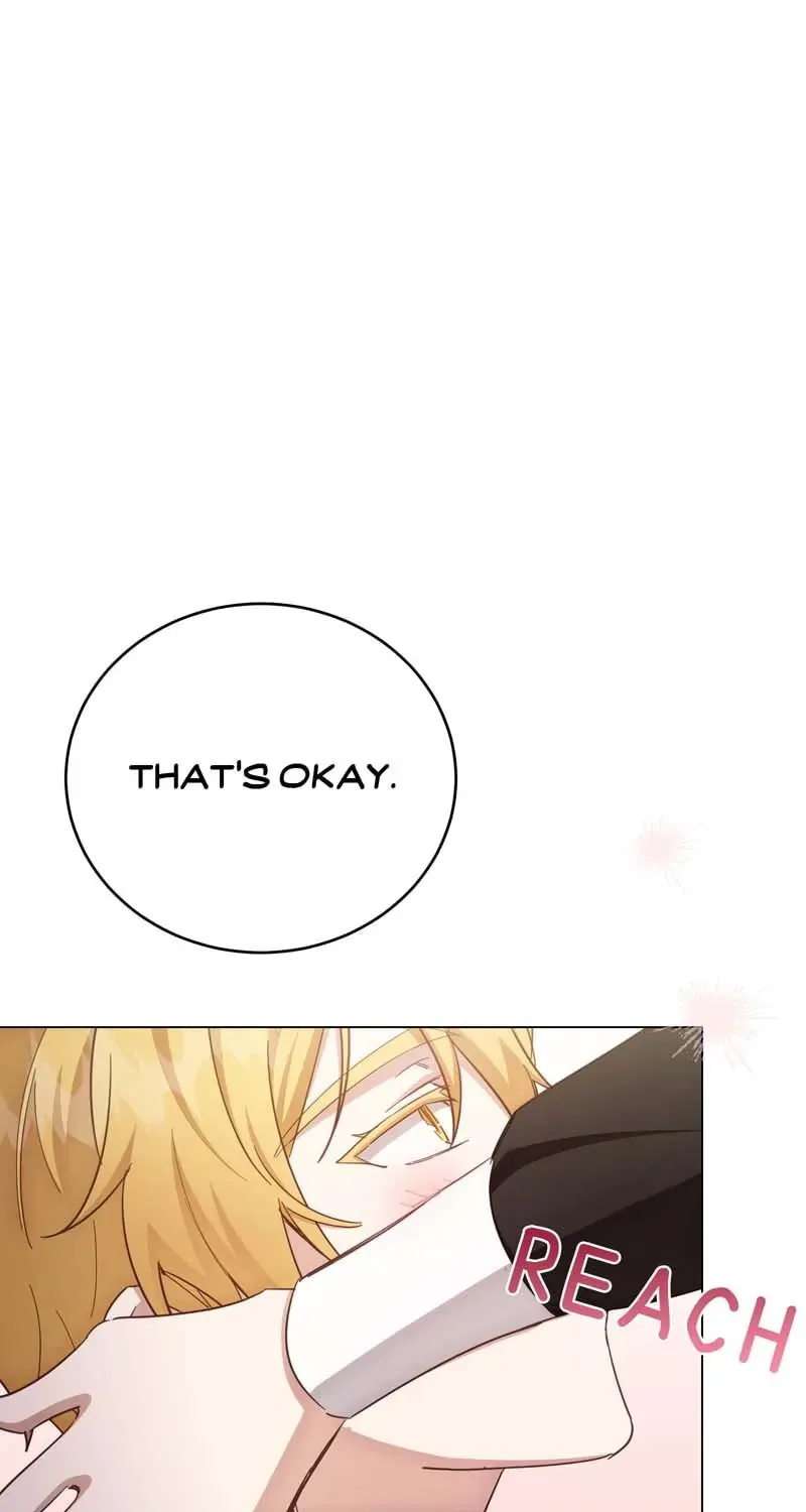 Love at First Bite (LeuLeub) Chapter 62 page 112 - 