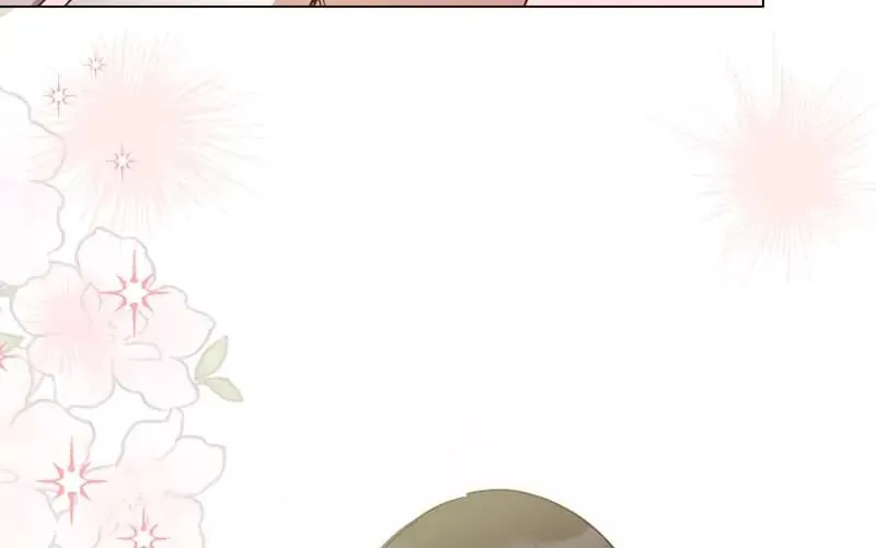 Love at First Bite (LeuLeub) Chapter 62 page 113 - 