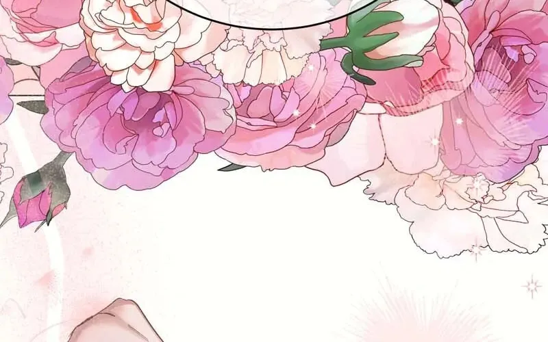 Love at First Bite (LeuLeub) Chapter 62 page 115 - 