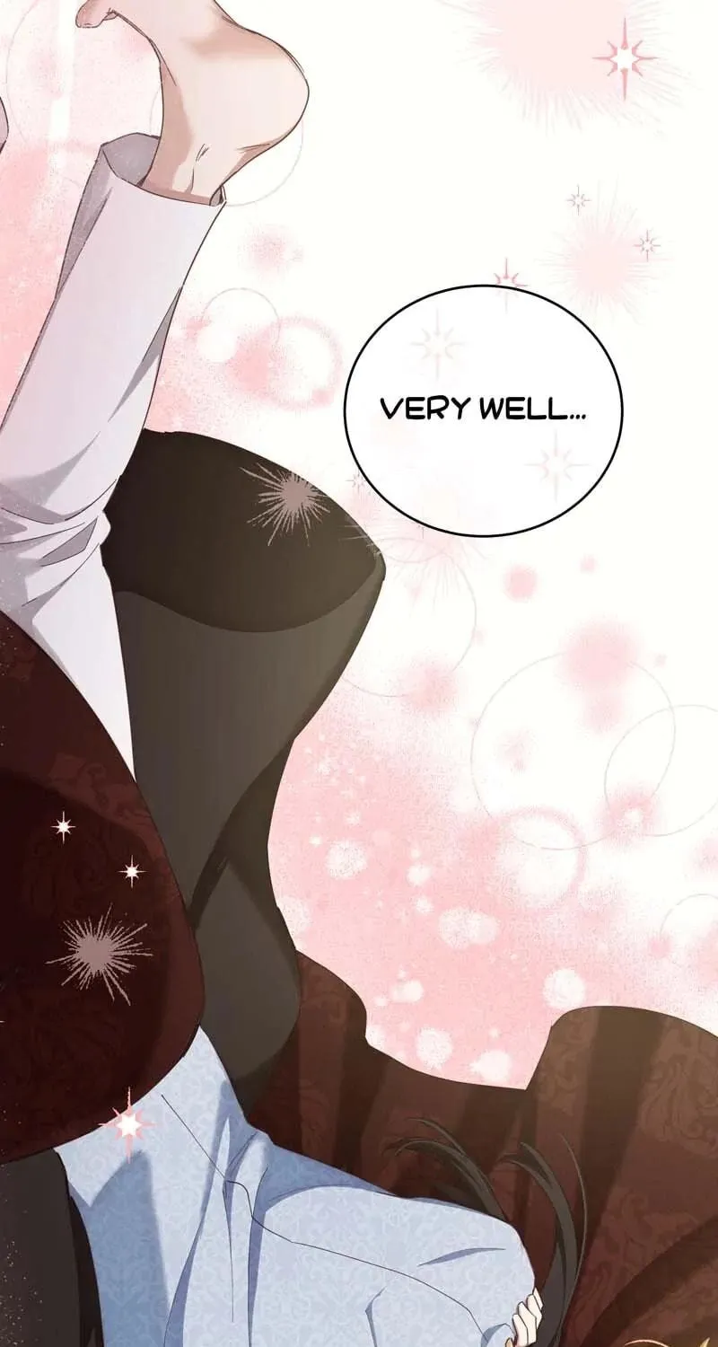 Love at First Bite (LeuLeub) Chapter 62 page 116 - 