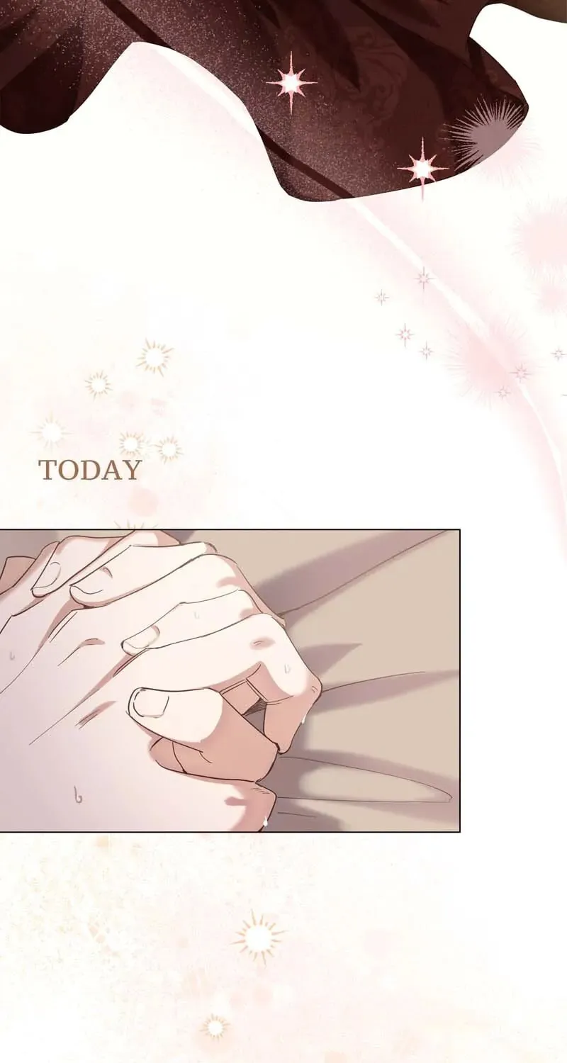 Love at First Bite (LeuLeub) Chapter 62 page 118 - 