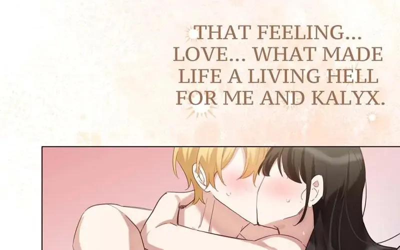 Love at First Bite (LeuLeub) Chapter 62 page 119 - 