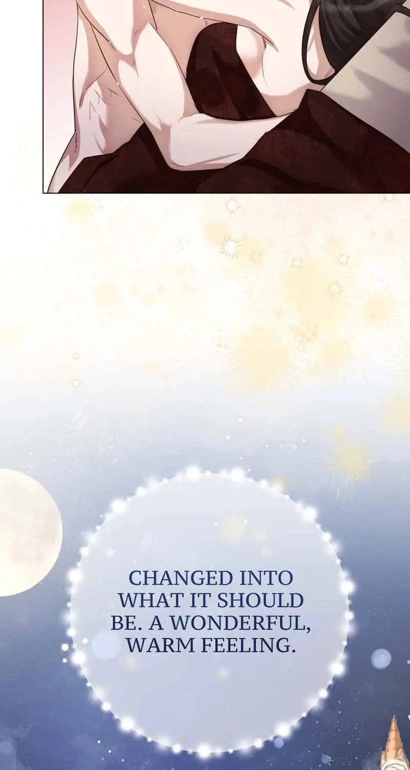 Love at First Bite (LeuLeub) Chapter 62 page 120 - 