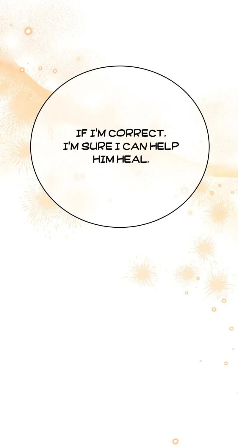 Love at First Bite (LeuLeub) Chapter 62 page 13 - 