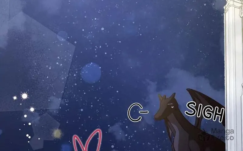 Love at First Bite (LeuLeub) Chapter 62 page 121 - 