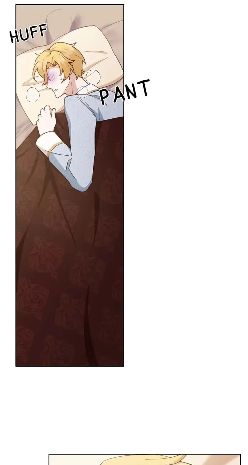 Love at First Bite (LeuLeub) Chapter 62 page 19 - 