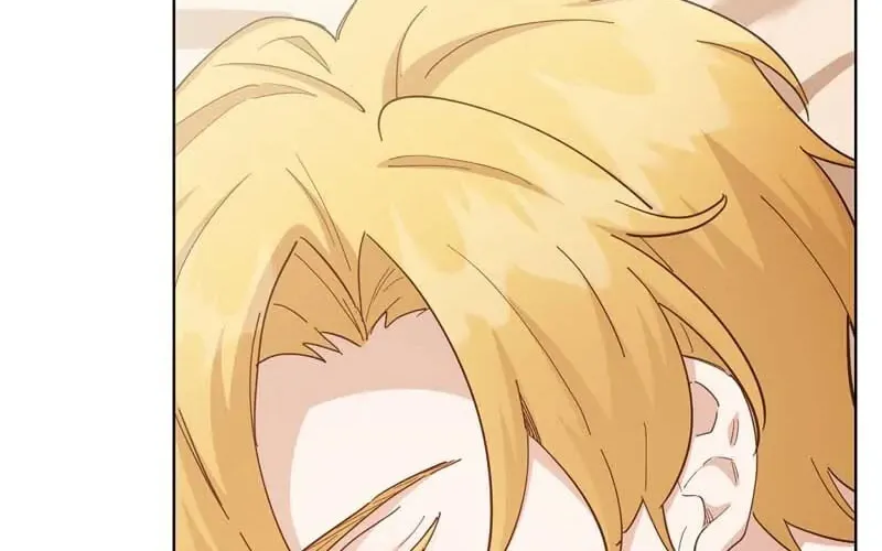 Love at First Bite (LeuLeub) Chapter 62 page 20 - 