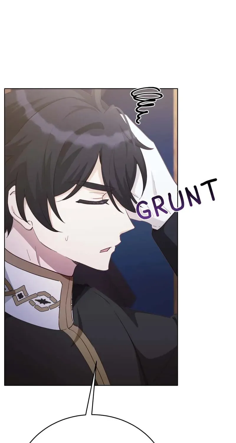 Love at First Bite (LeuLeub) Chapter 62 page 3 - 