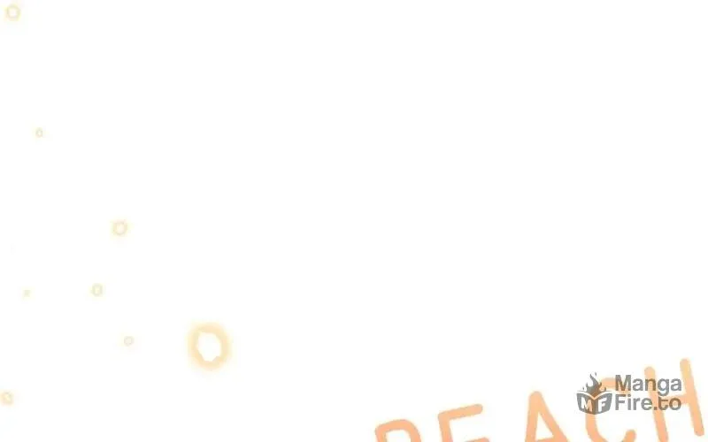Love at First Bite (LeuLeub) Chapter 62 page 22 - 