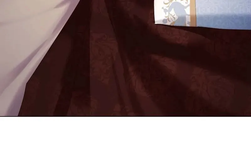 Love at First Bite (LeuLeub) Chapter 62 page 24 - 
