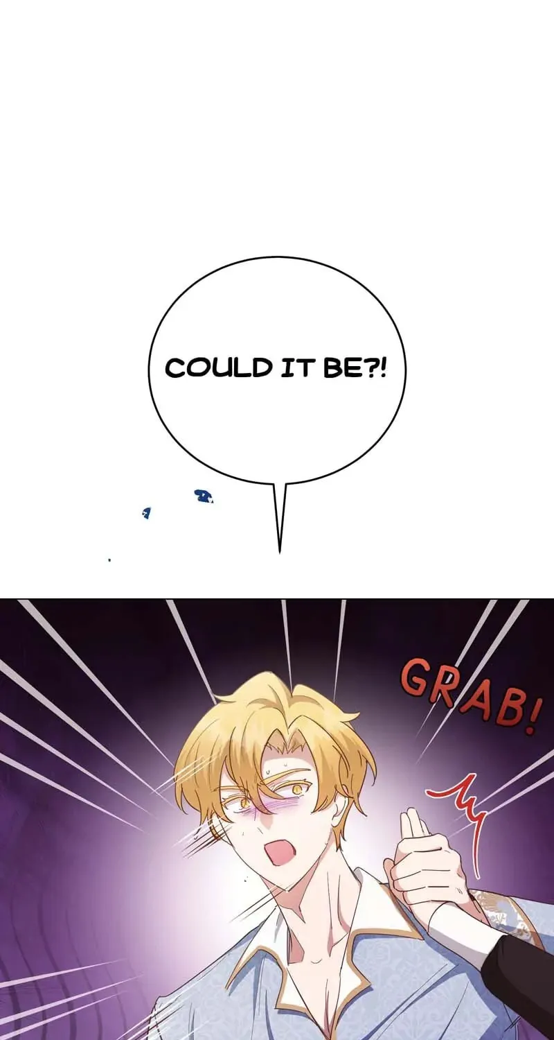 Love at First Bite (LeuLeub) Chapter 62 page 25 - 