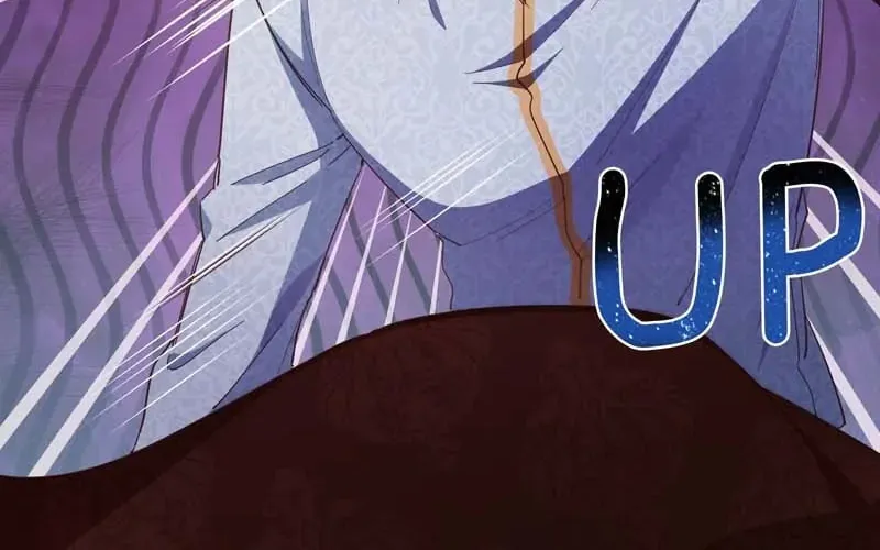 Love at First Bite (LeuLeub) Chapter 62 page 26 - 