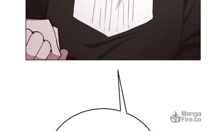 Love at First Bite (LeuLeub) Chapter 62 page 28 - 
