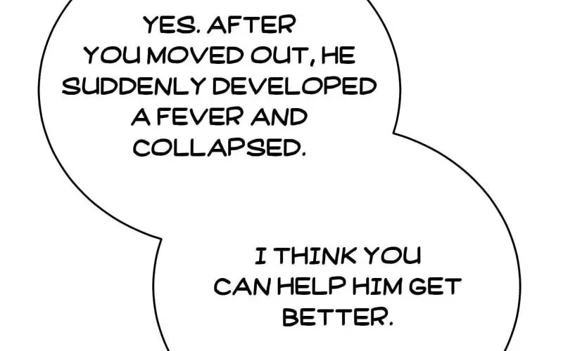 Love at First Bite (LeuLeub) Chapter 62 page 4 - 