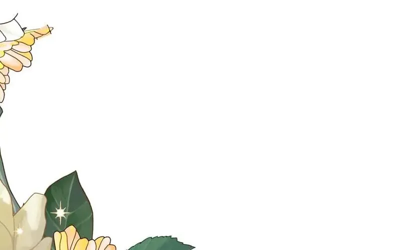 Love at First Bite (LeuLeub) Chapter 62 page 35 - 