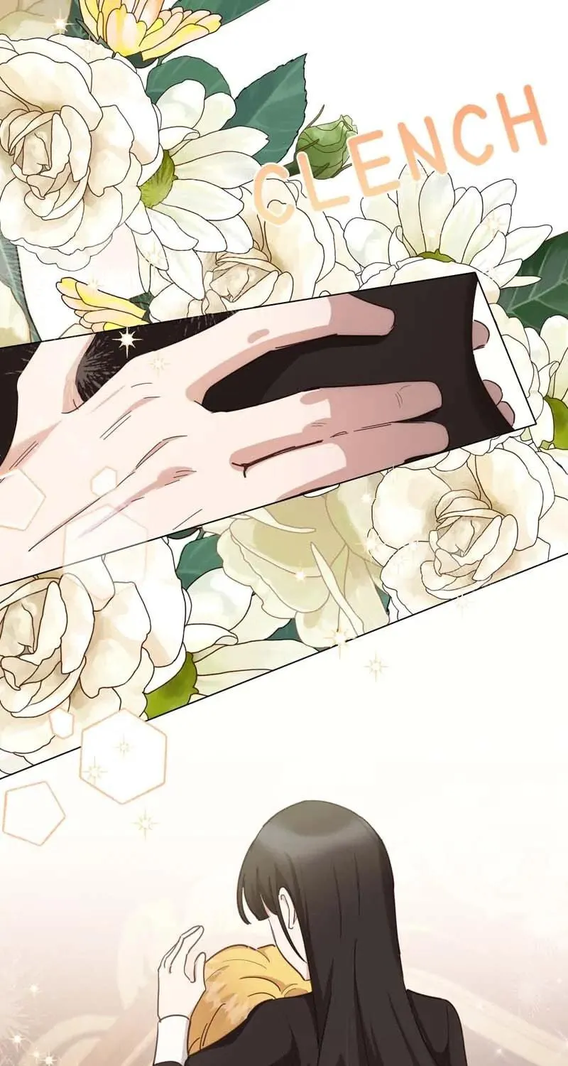 Love at First Bite (LeuLeub) Chapter 62 page 36 - 