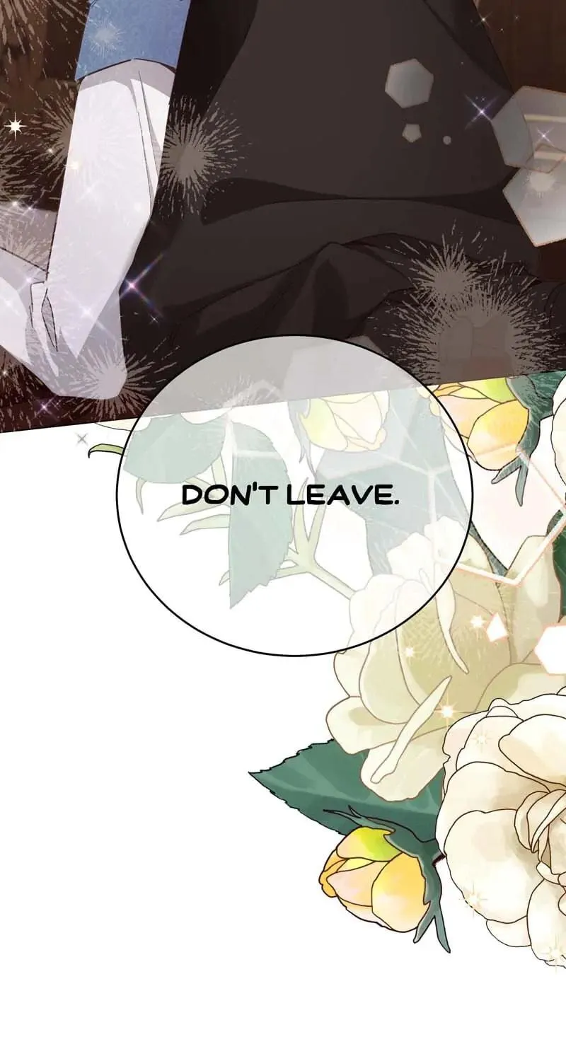 Love at First Bite (LeuLeub) Chapter 62 page 38 - 