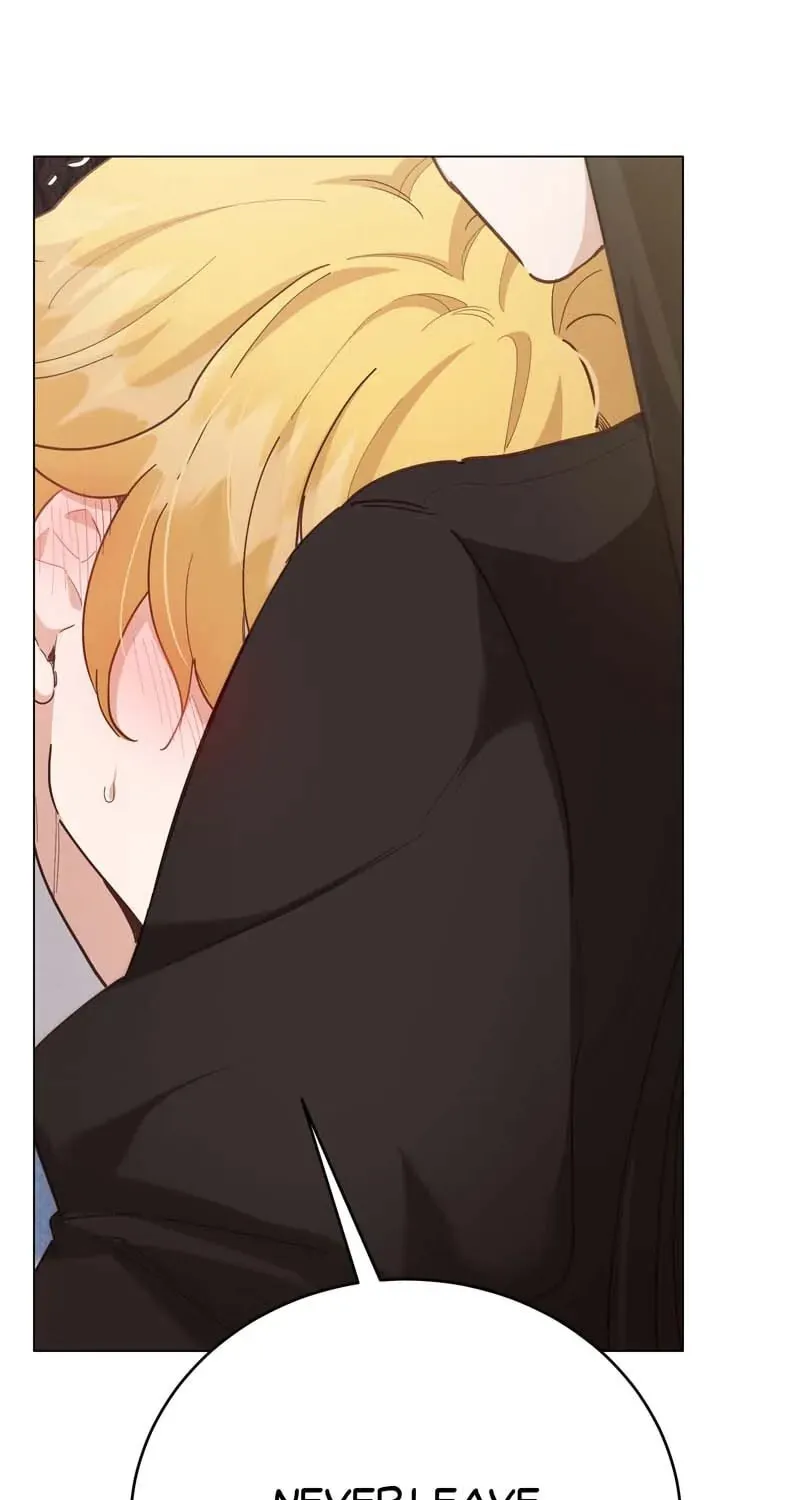 Love at First Bite (LeuLeub) Chapter 62 page 40 - 
